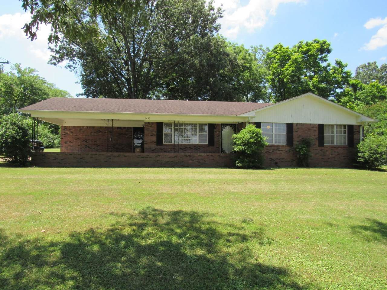 1495 59 Hwy - Photo 1