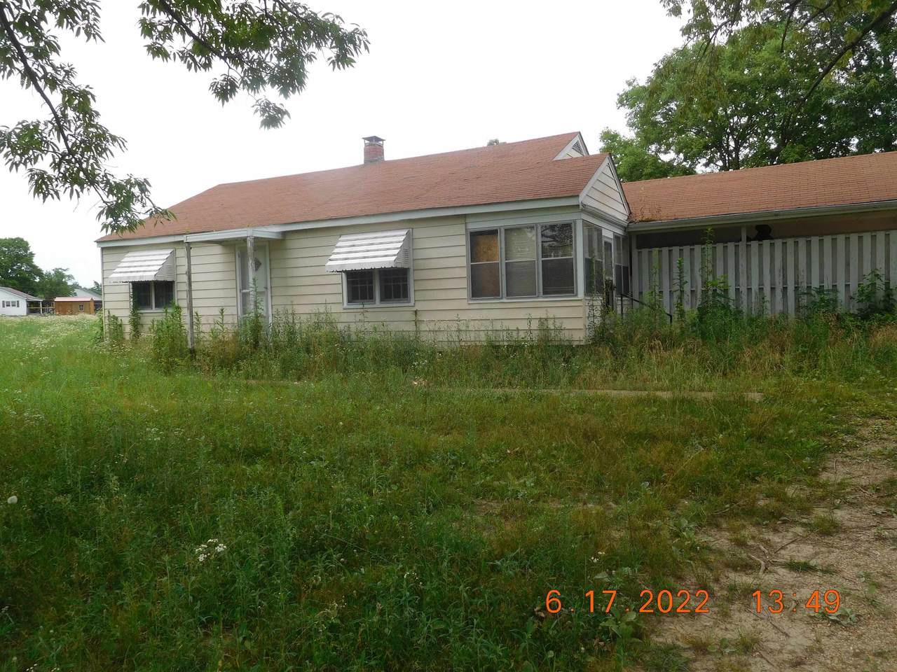 11795 22A S Hwy - Photo 1