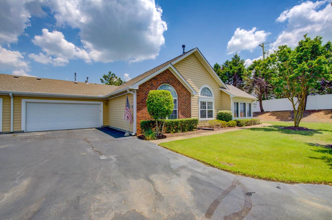 1769 Appling Oaks Cir - Photo 1