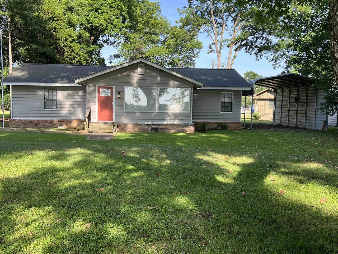 5660 Moon Lake Dr - Photo 1