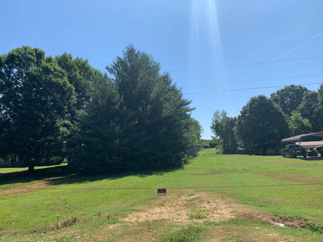 2080 Durhamville Rd - Photo 1