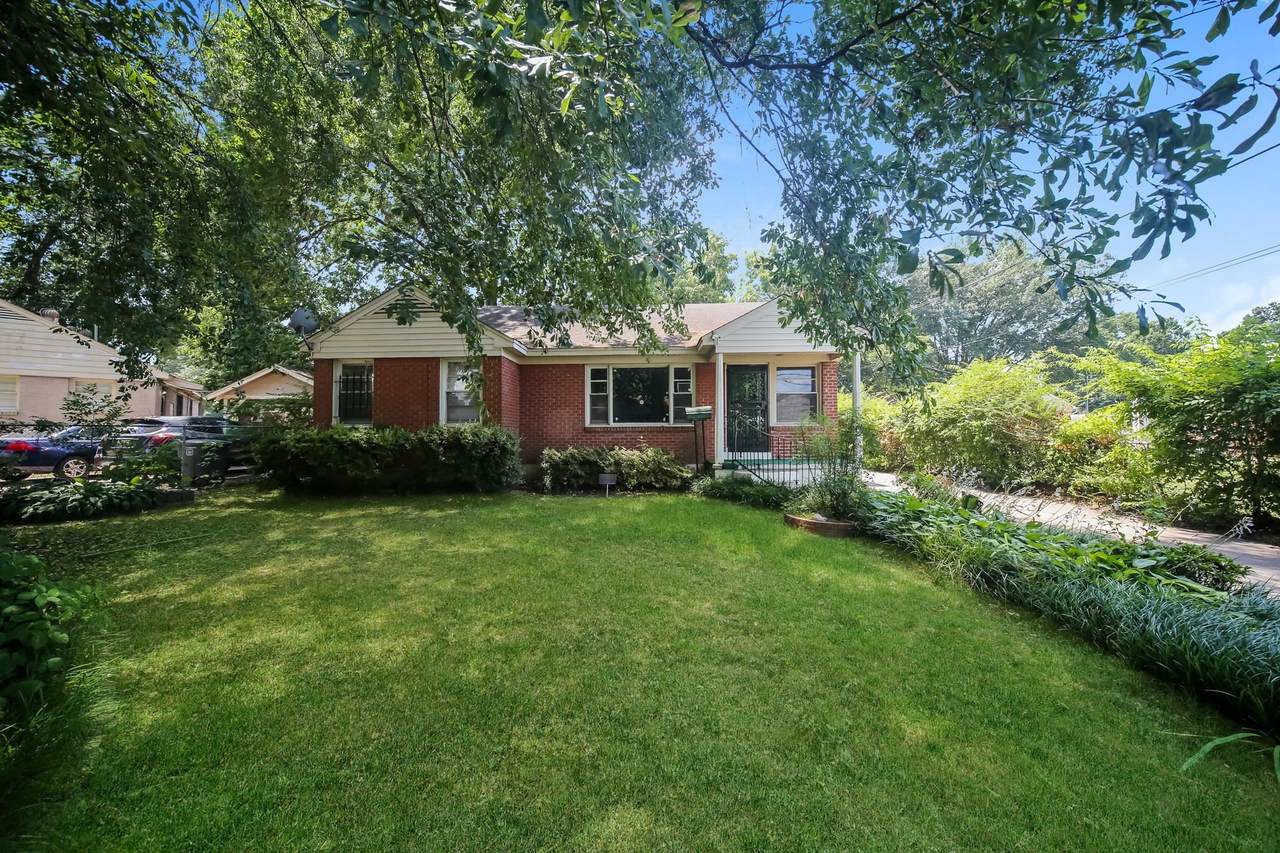 869 Novarese Ave - Photo 1