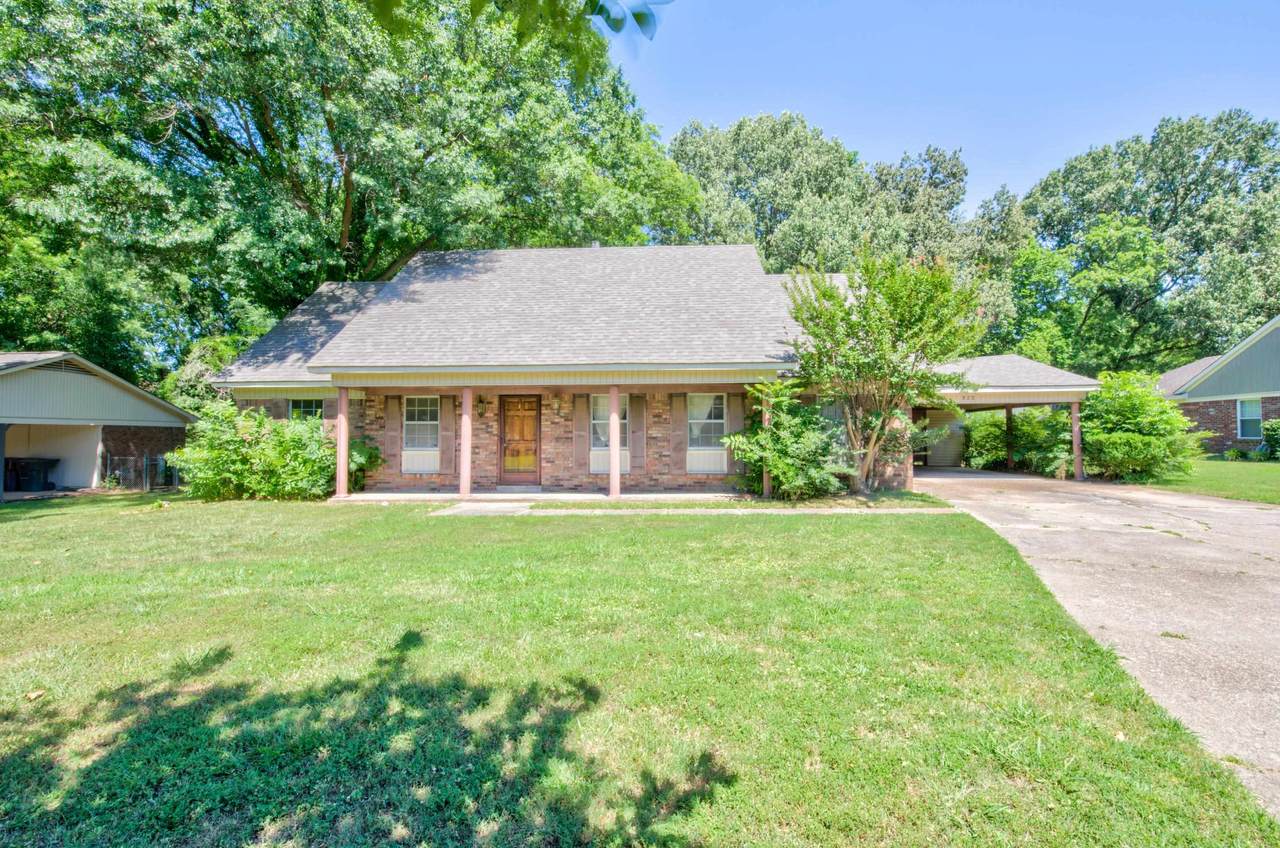 360 Burley Rd - Photo 1
