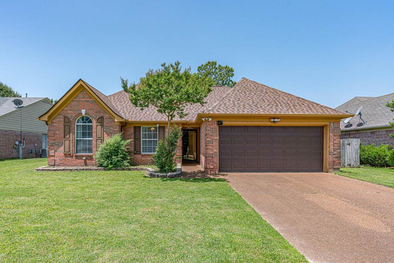 7021 Ireland Dr - Photo 1