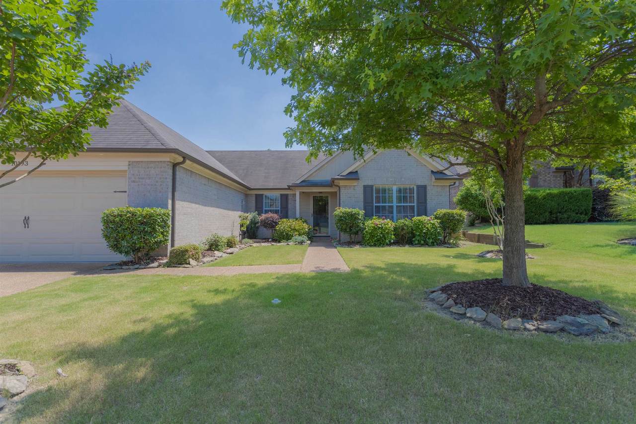 10193 Whistler Valley Dr - Photo 1