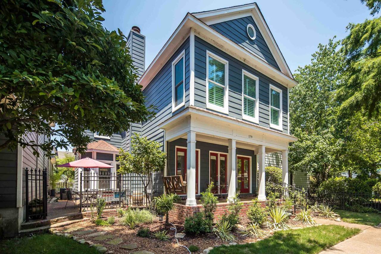 179 Harbor Isle Cir - Photo 1