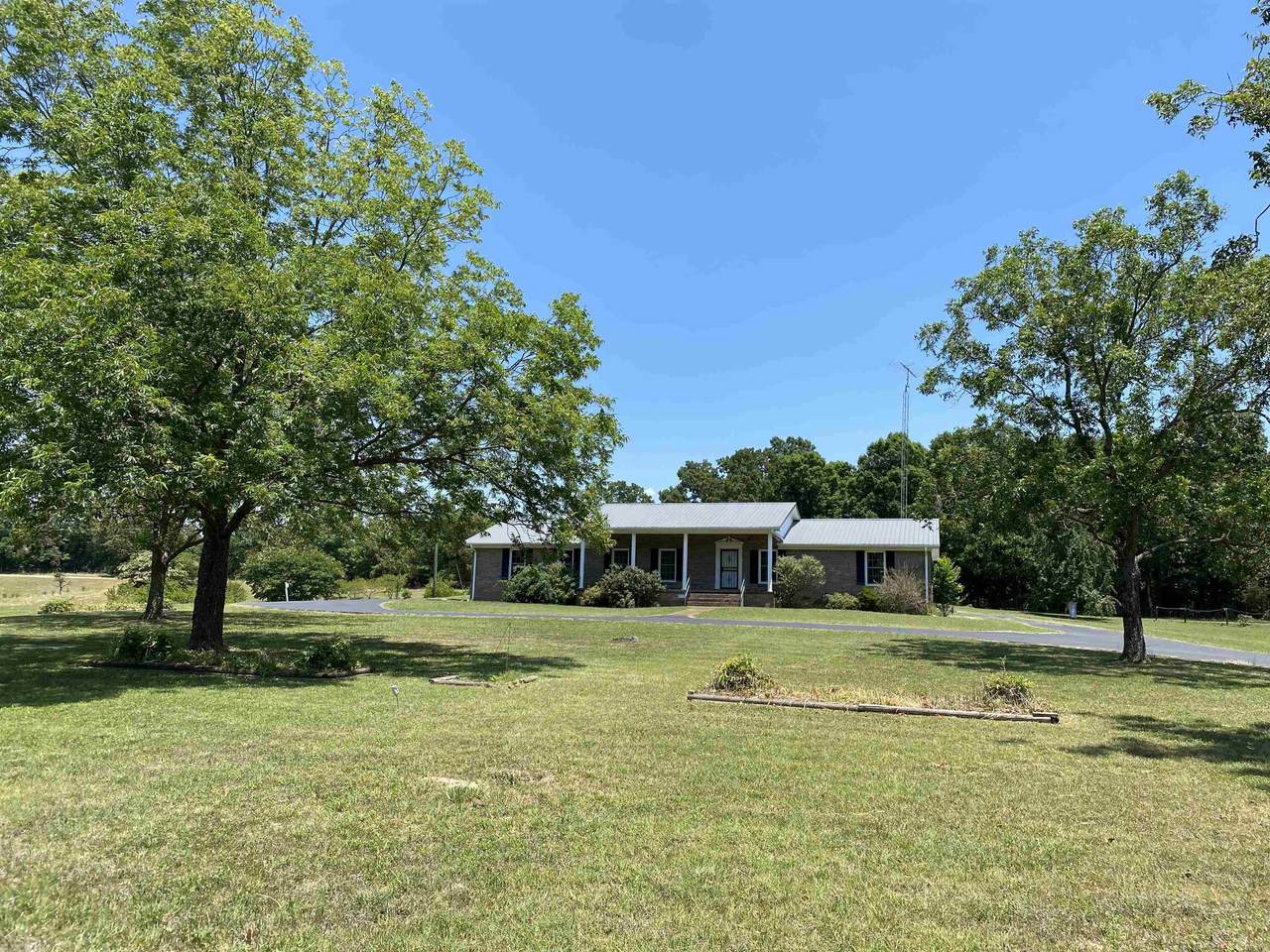 6270 State Route 200 Hwy - Photo 1