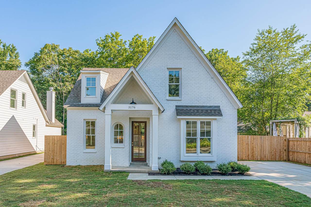 3176 Almond Cv - Photo 1