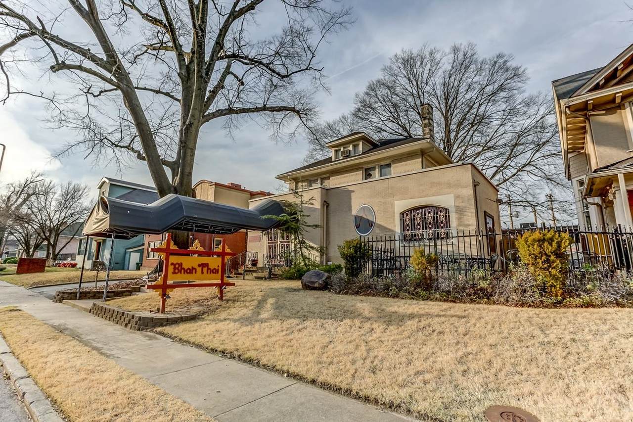 1324 Peabody Ave - Photo 1