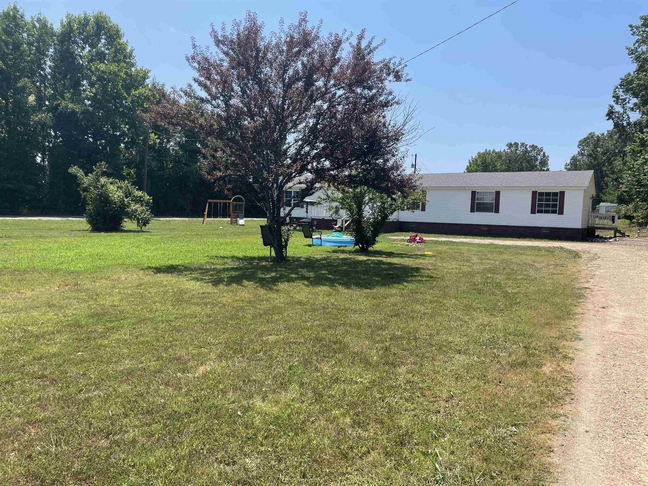 557 Sadler School Rd - Photo 1