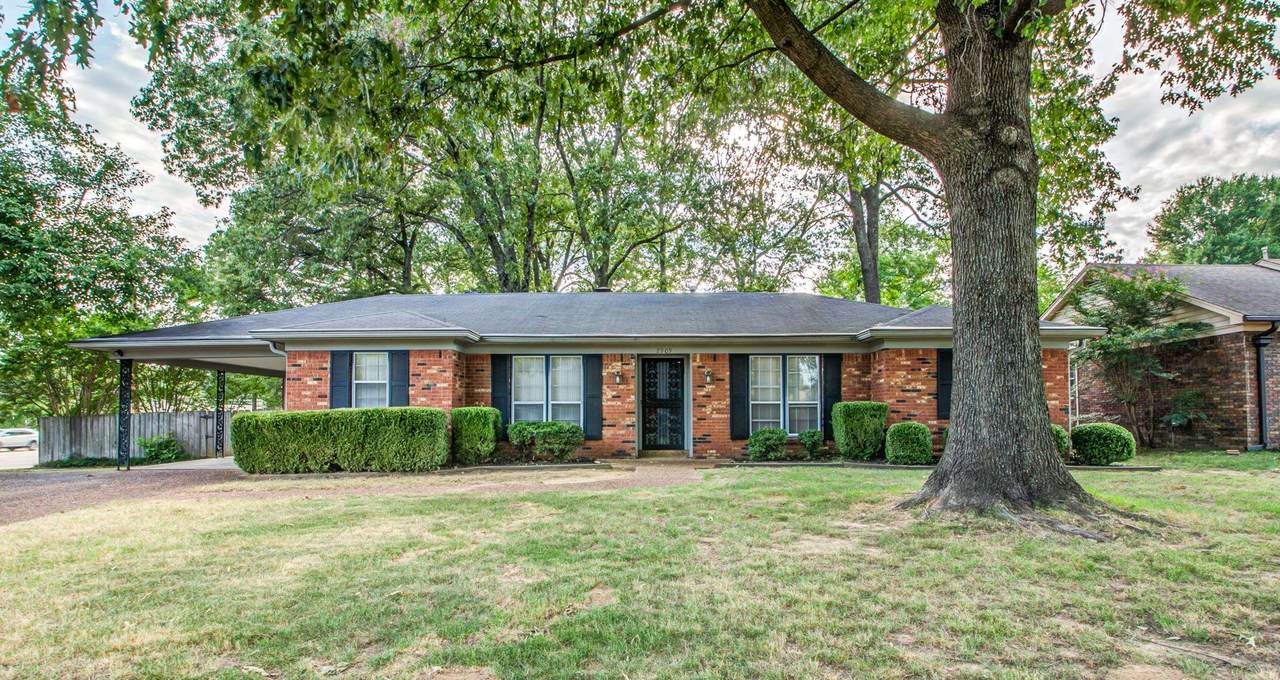 2909 Darolyn St - Photo 1