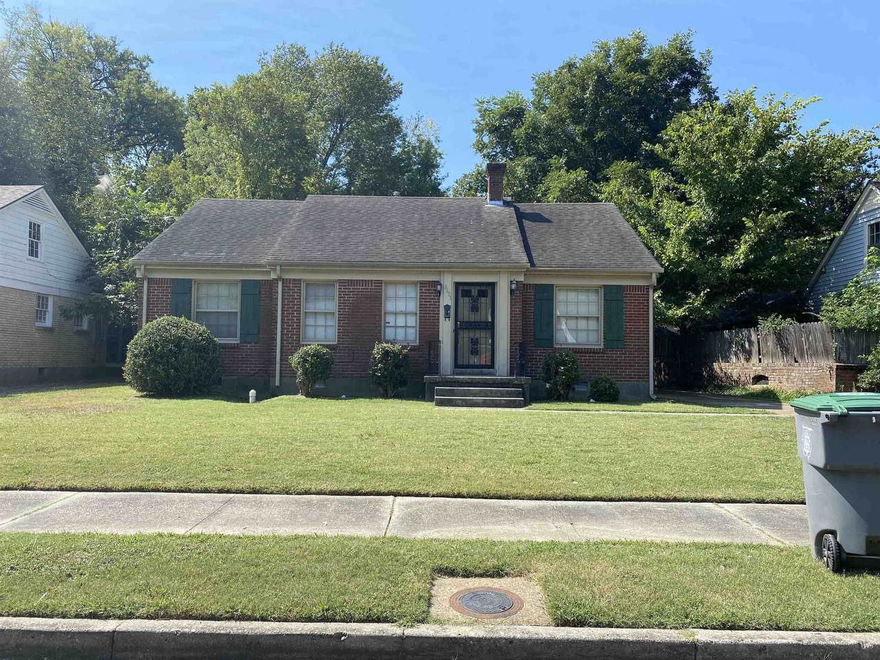 3195 Highland Park Pl - Photo 1