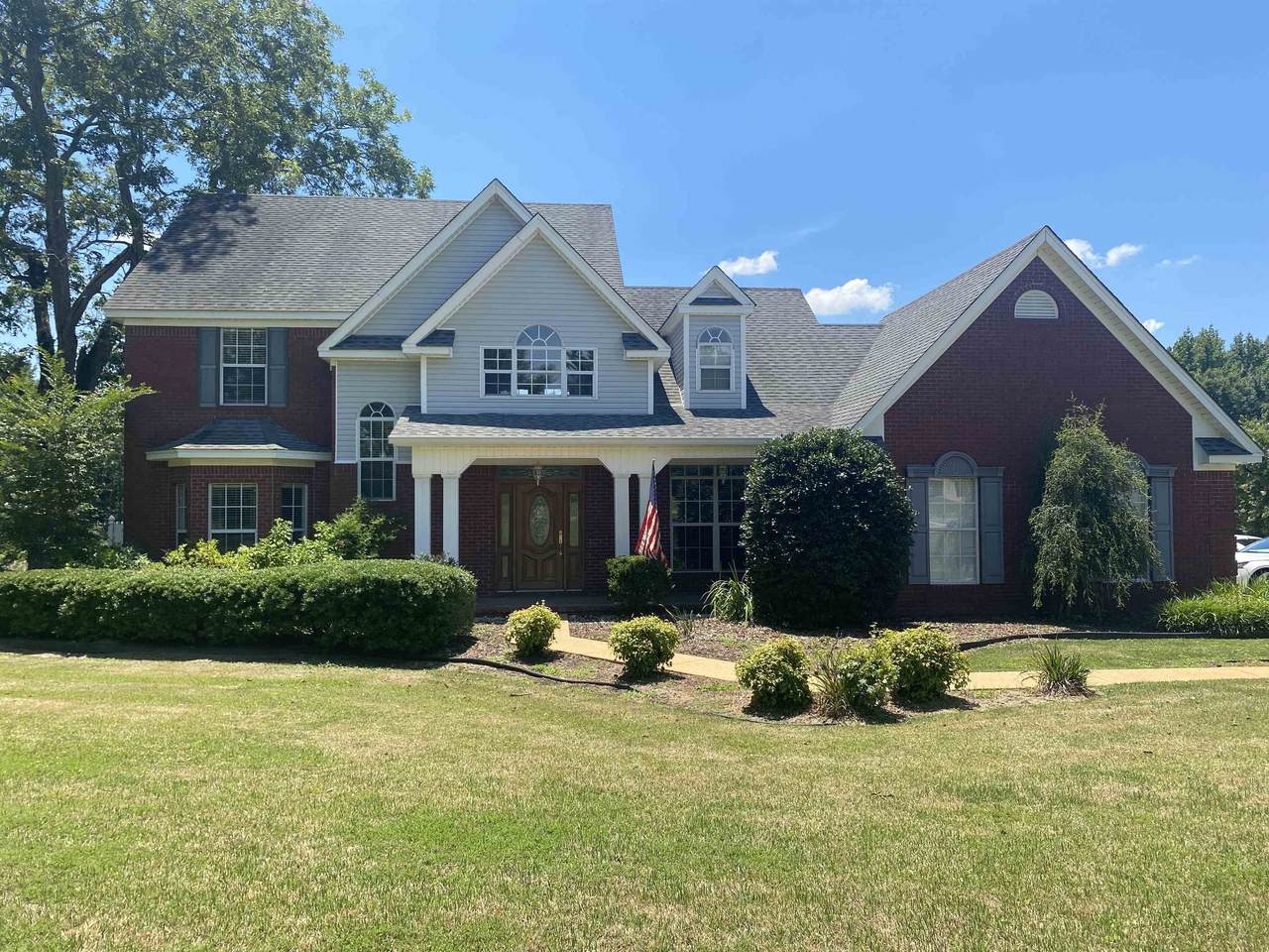 484 County Road 513 Rd - Photo 1