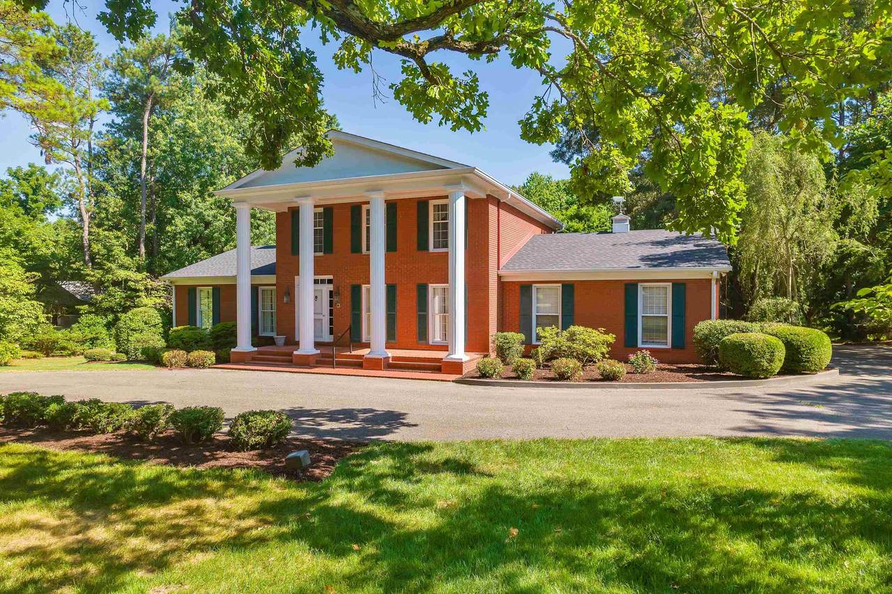 46 Oakfield Rd - Photo 1