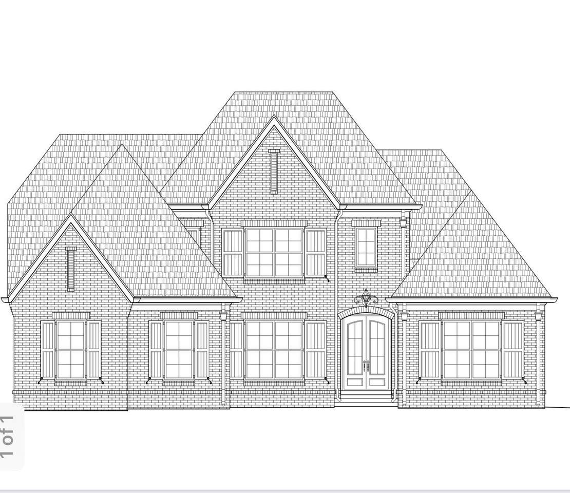 60 Creek Side Dr - Photo 1