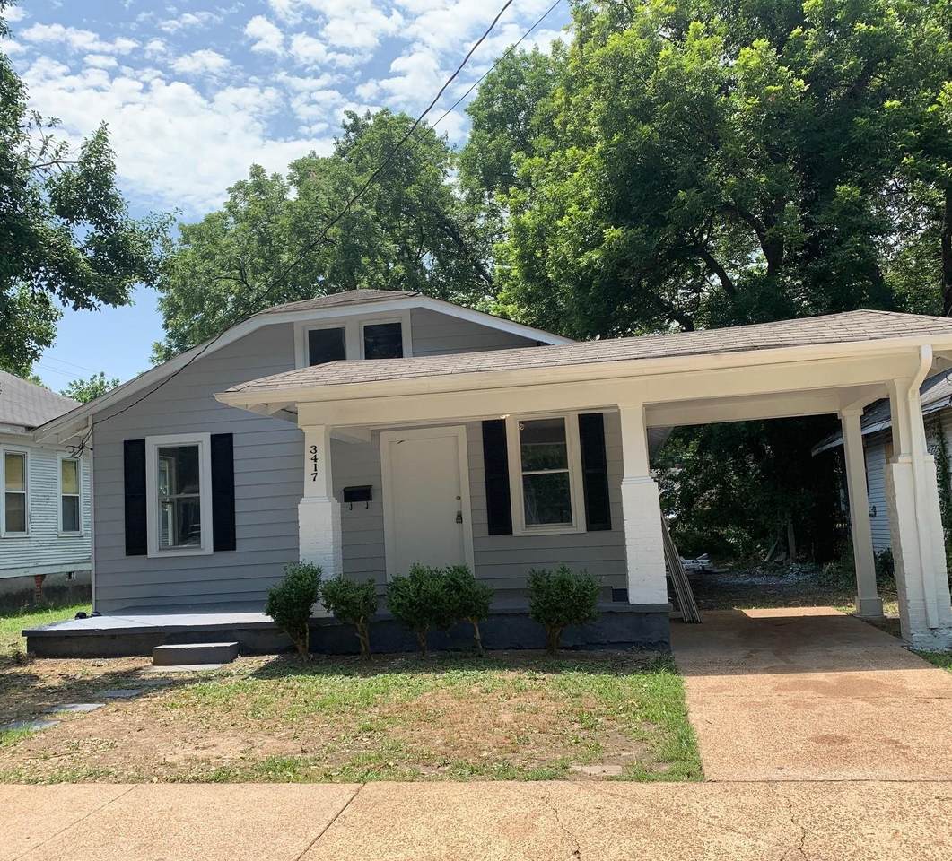 3417 Rockwood Ave - Photo 1
