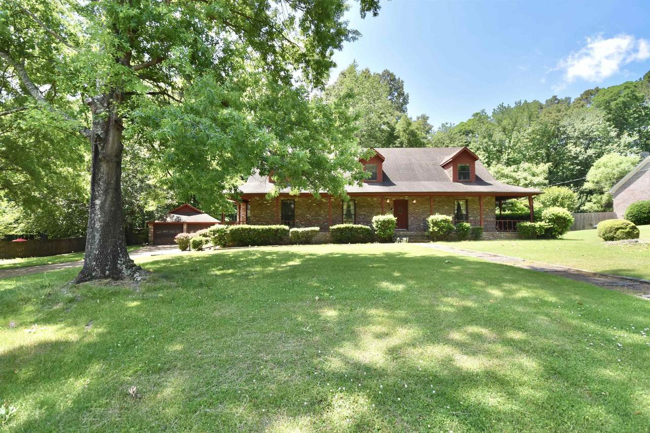 138 Alta Vista Dr - Photo 1