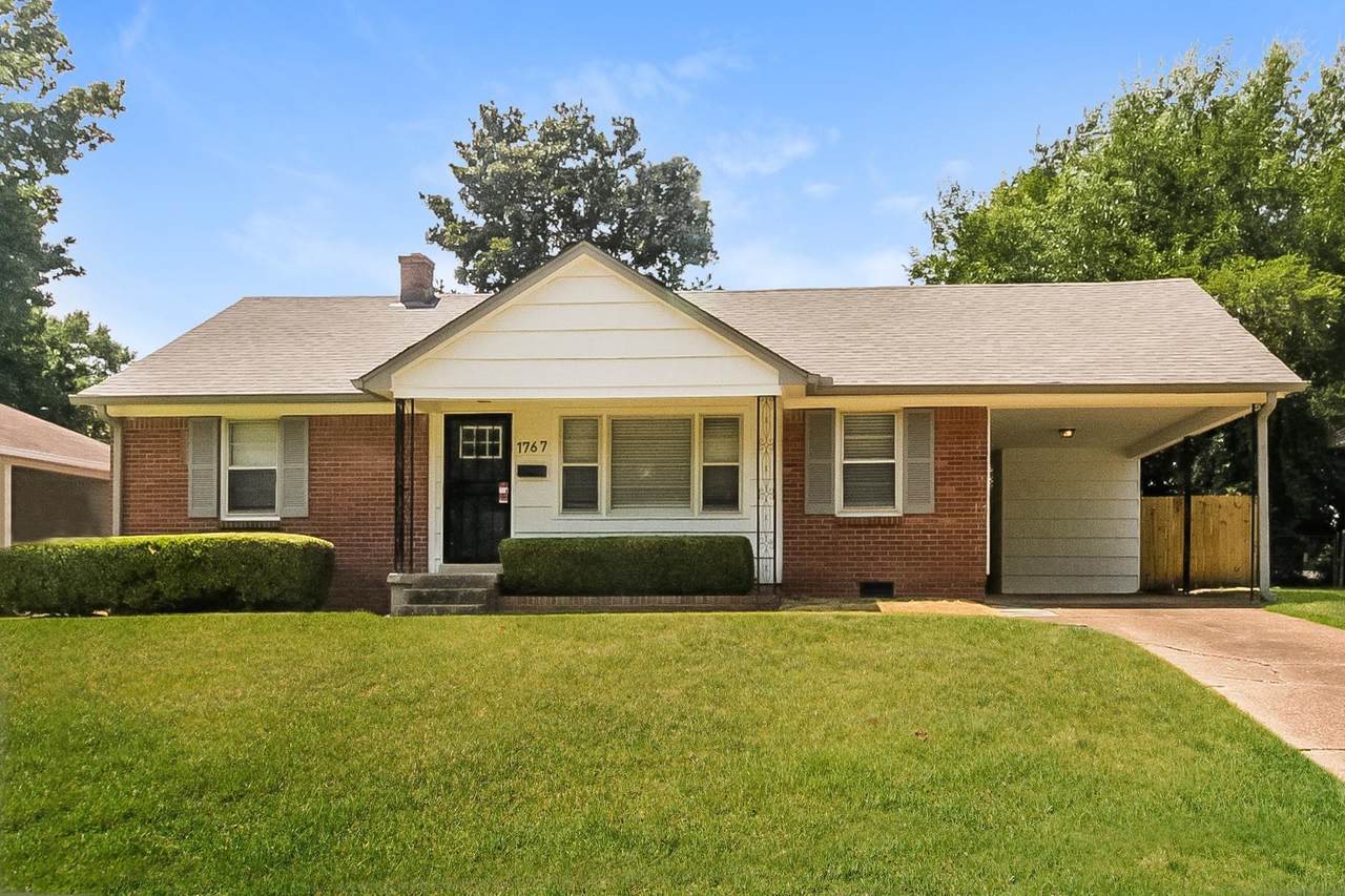 1767 Dearing Rd - Photo 1