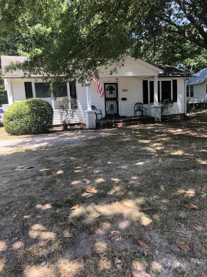 509 Park Ave - Photo 1