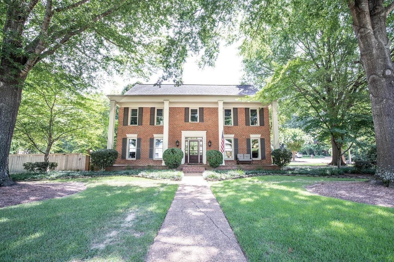 2950 Oakleigh Ln - Photo 1