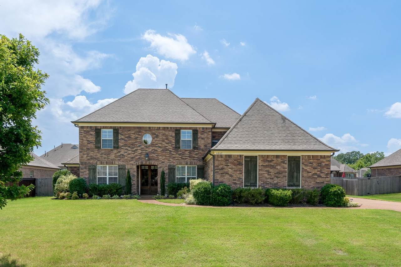 6065 Brandon Brook Dr - Photo 1