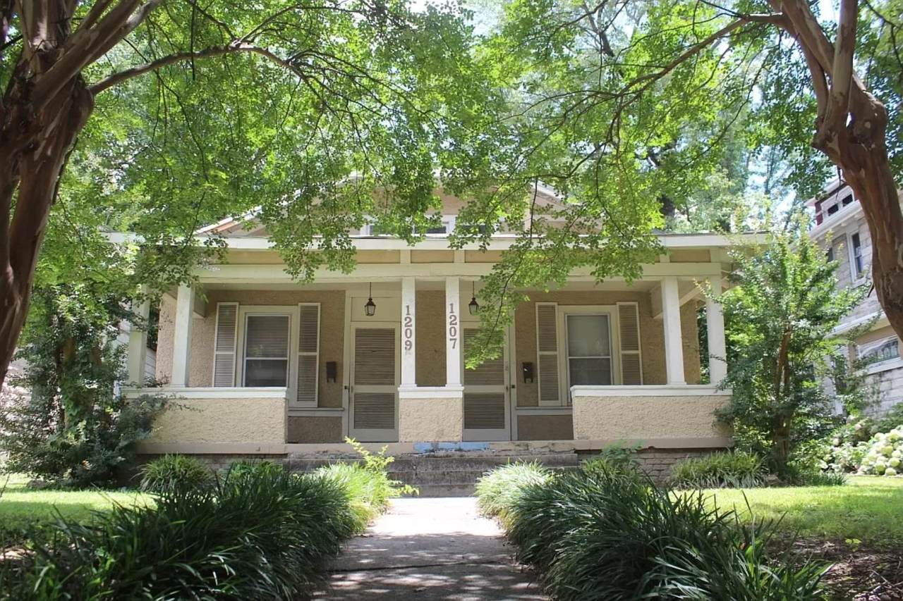 1207 Dorothy Pl - Photo 1