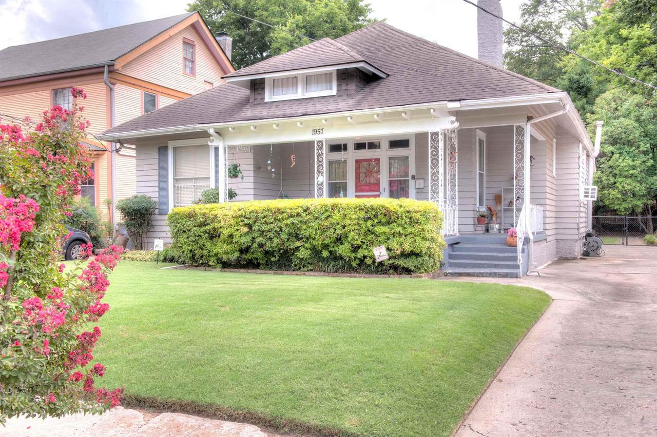 1957 Cowden Ave - Photo 1
