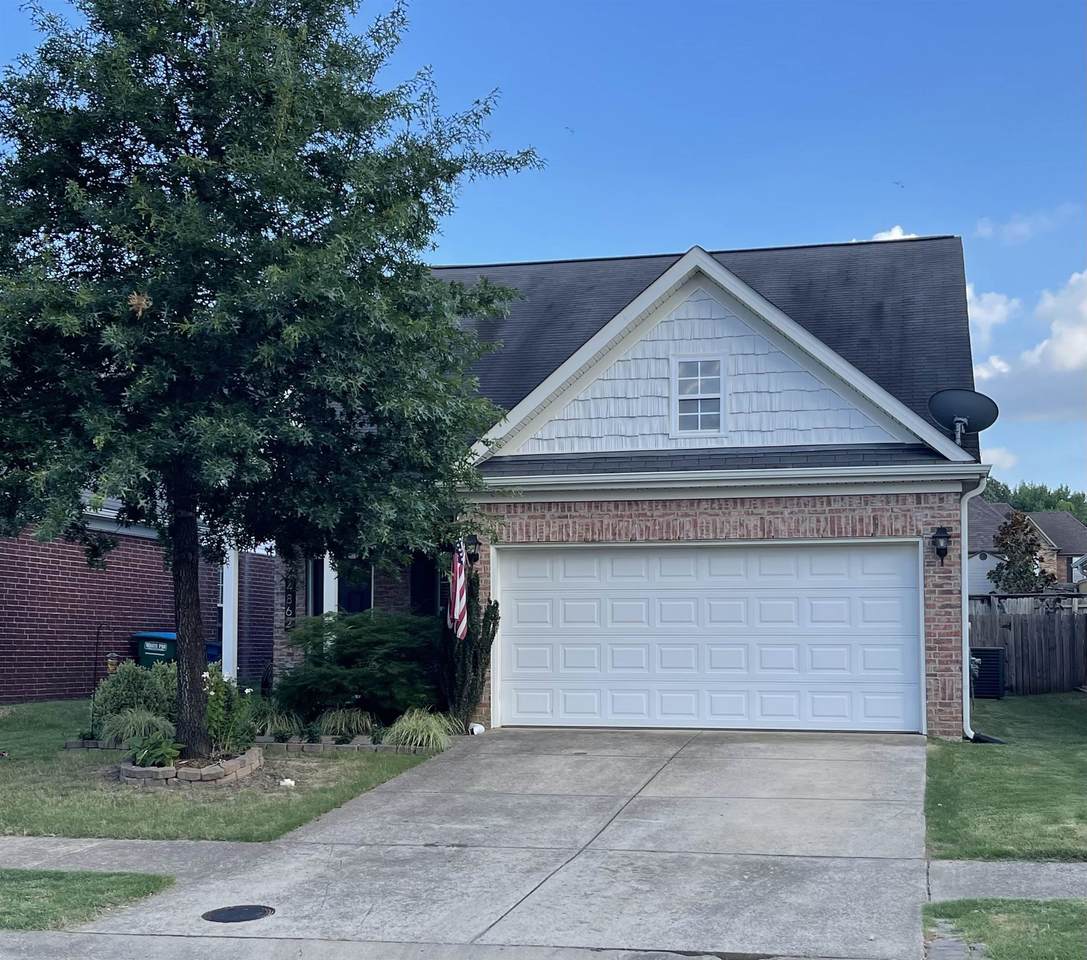 4862 Water Brook Cir - Photo 1
