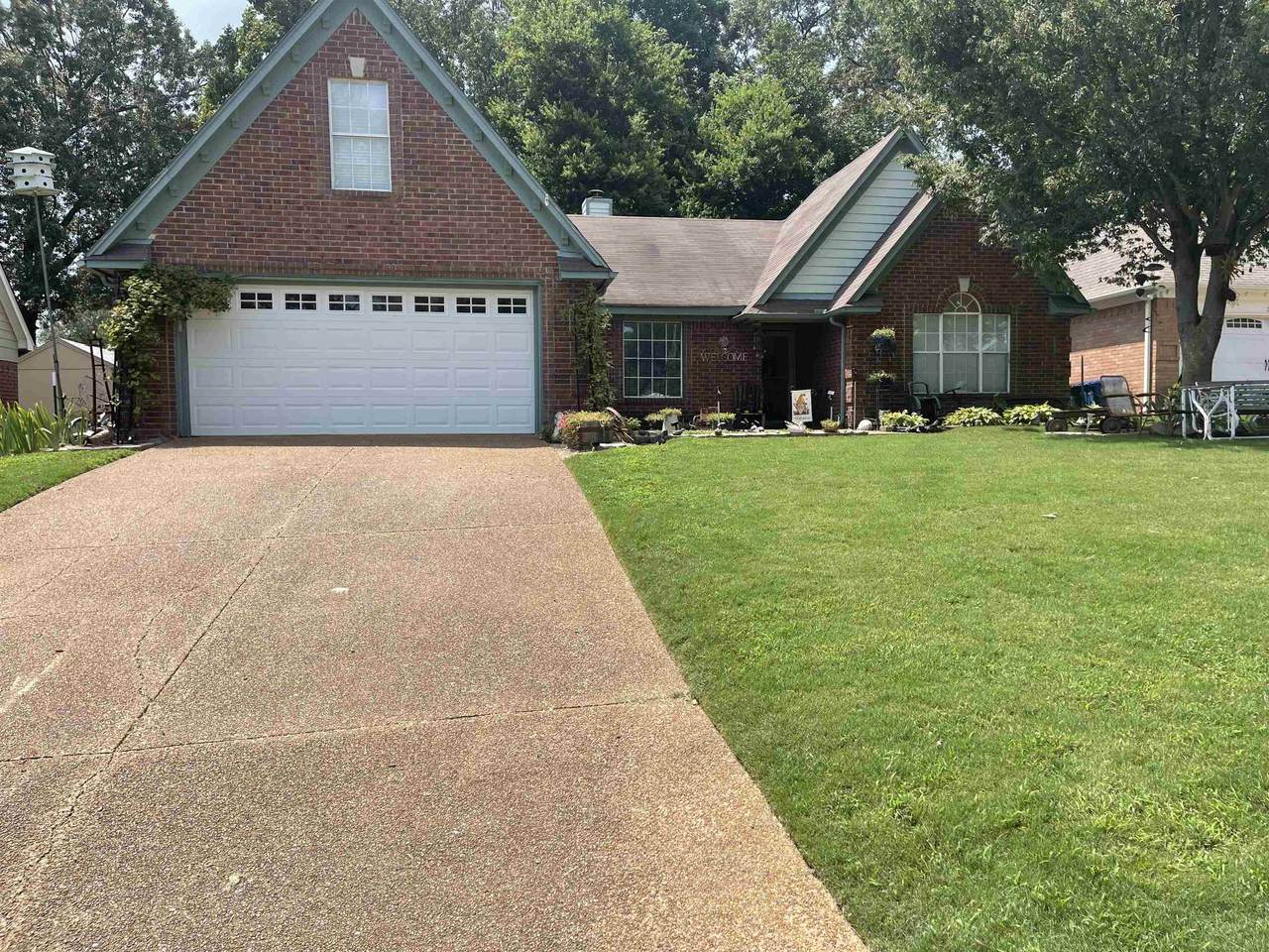 3189 Shadow Green Ln - Photo 1