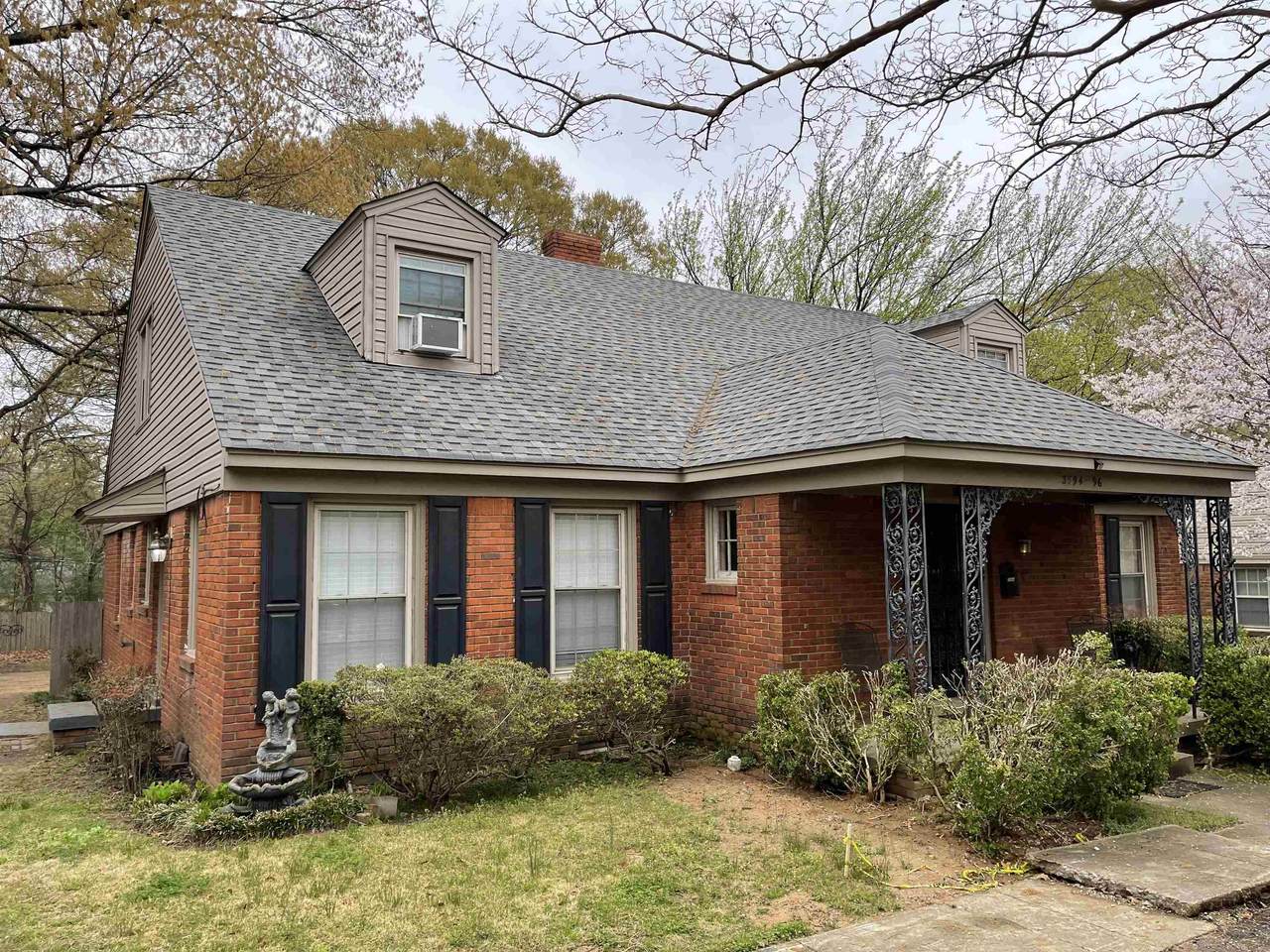 3594 Walnut Grove Rd - Photo 1