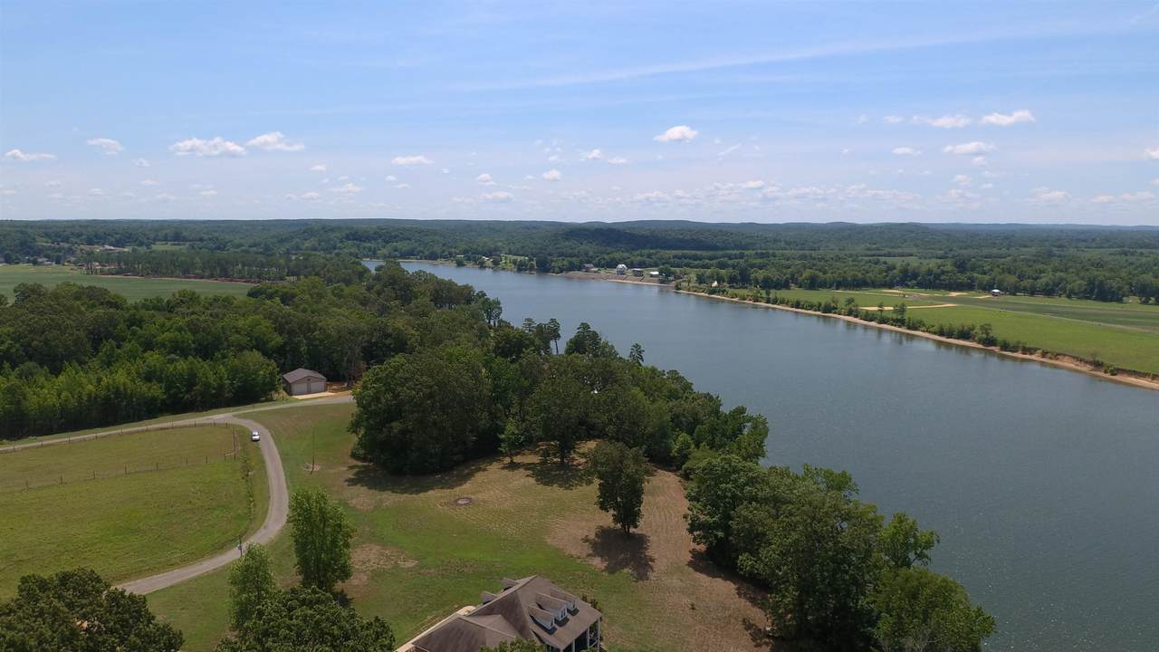 185 Natchez Ln - Photo 1