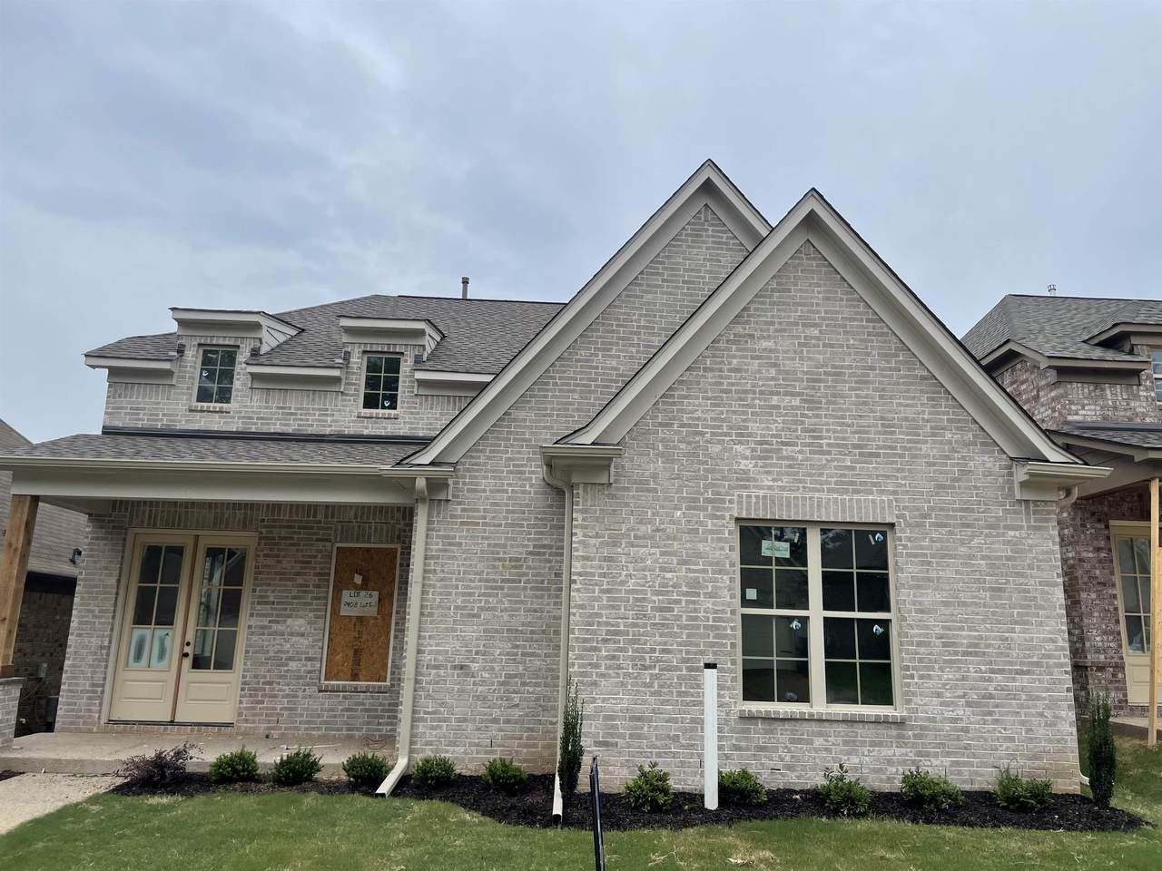 7408 Lost Trail Dr - Photo 1