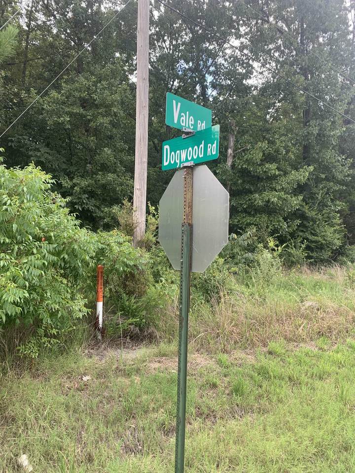 00 Dogwood Rd - Photo 1