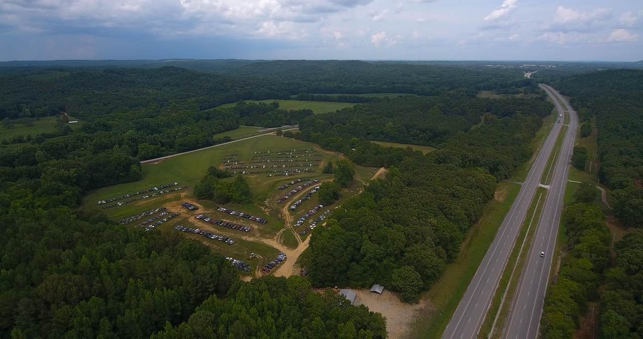 3345 Hwy 72 Hwy - Photo 1