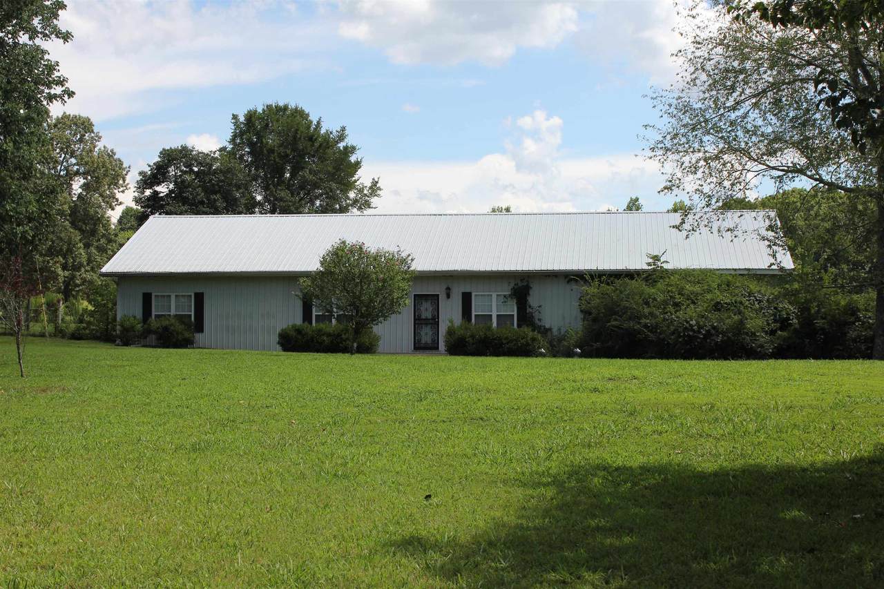 8240 State Route 100 Hwy - Photo 1