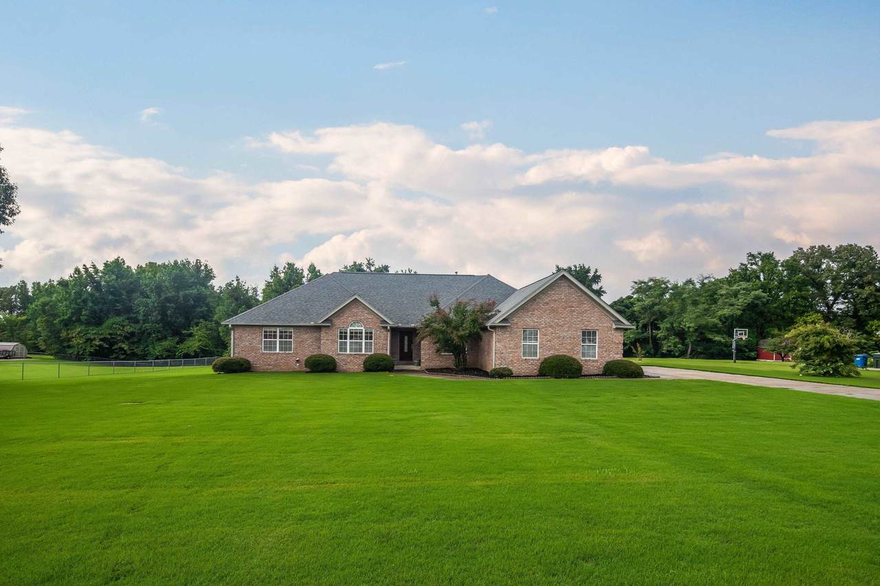 198 Phillips Rd - Photo 1