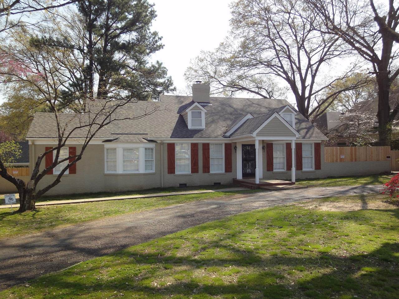 80 Highland Rd - Photo 1