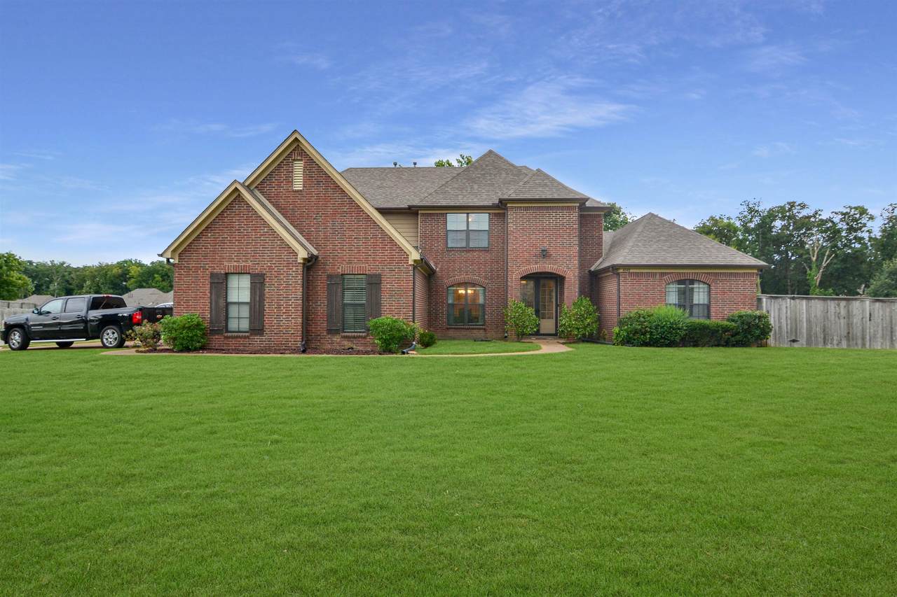 4048 Mitchell Pl - Photo 1