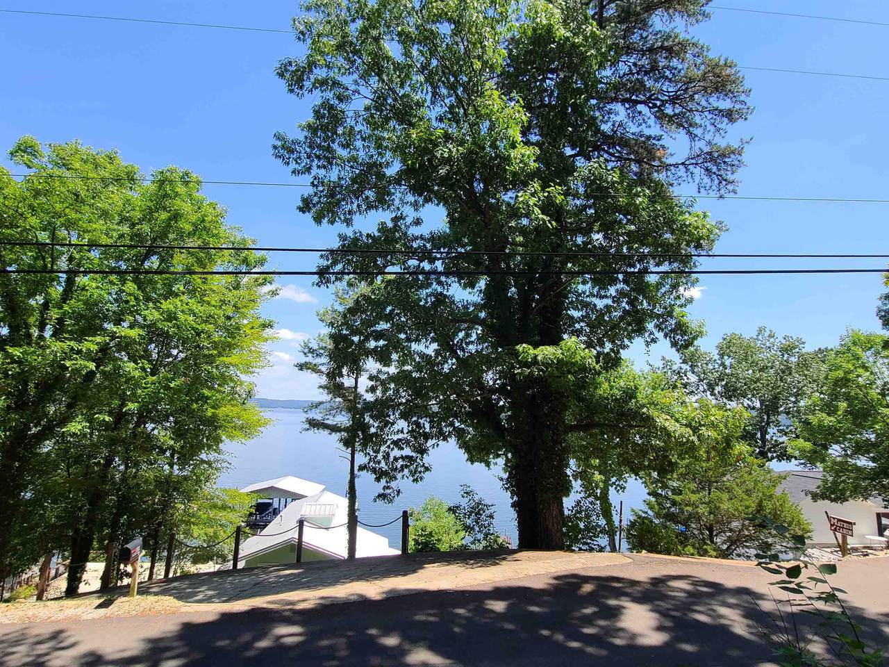 0 Cr 254 Rd - Photo 1