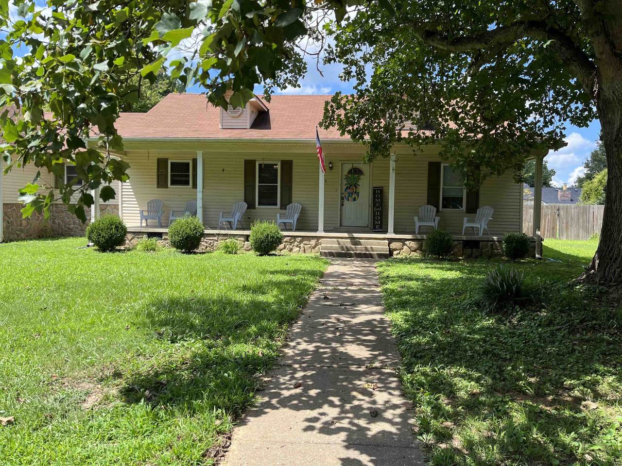 145 Woodside Ln - Photo 1