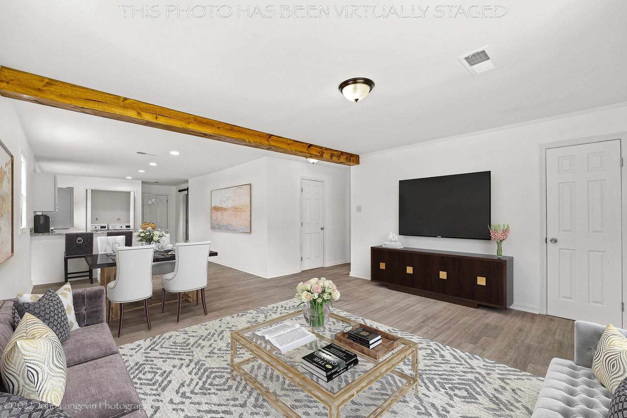1645 Cooper St - Photo 1