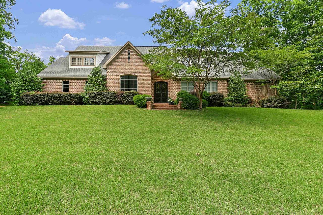 45 Shiloh Falls Ct - Photo 1