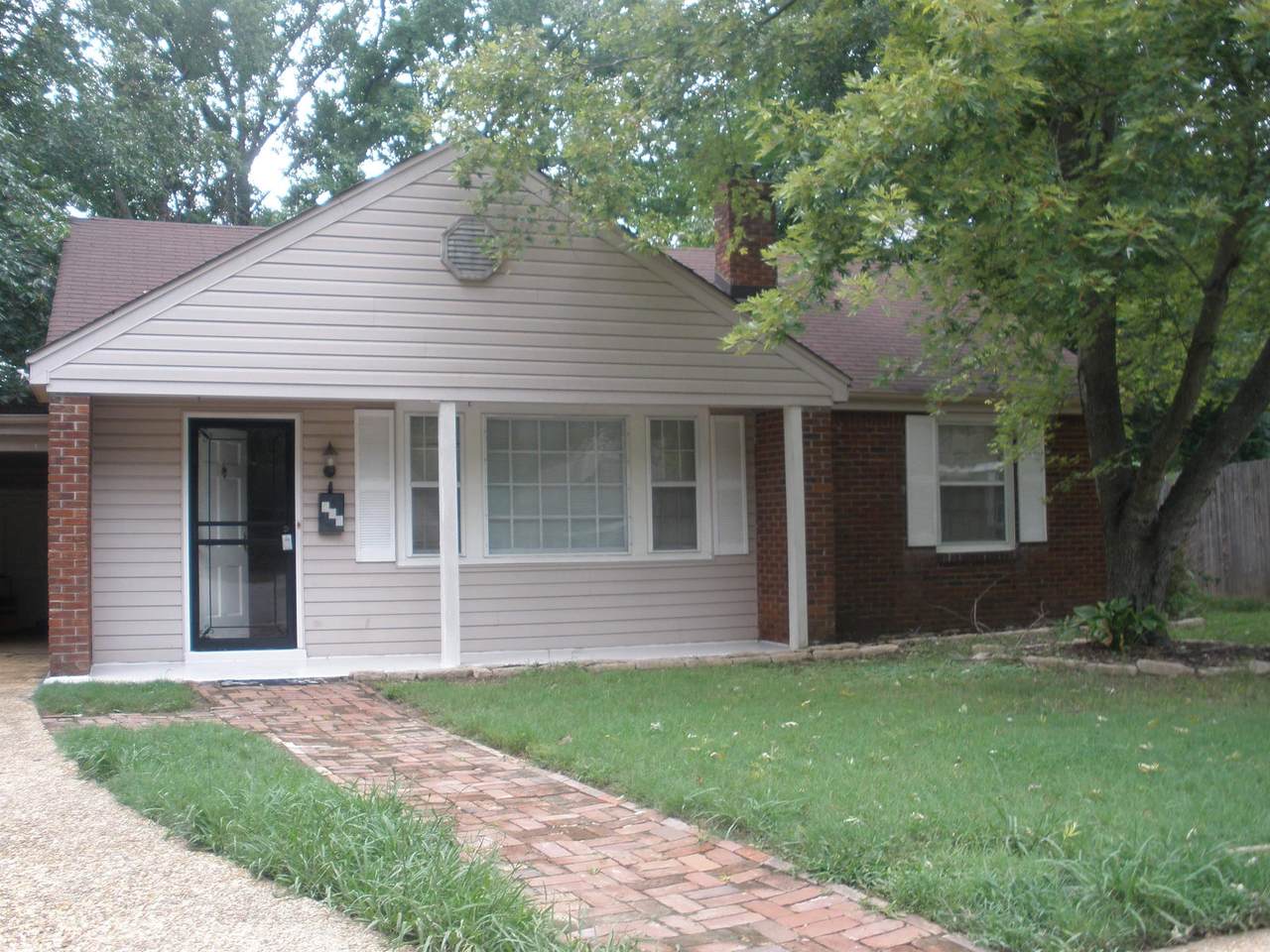 505 Philwood Cv - Photo 1