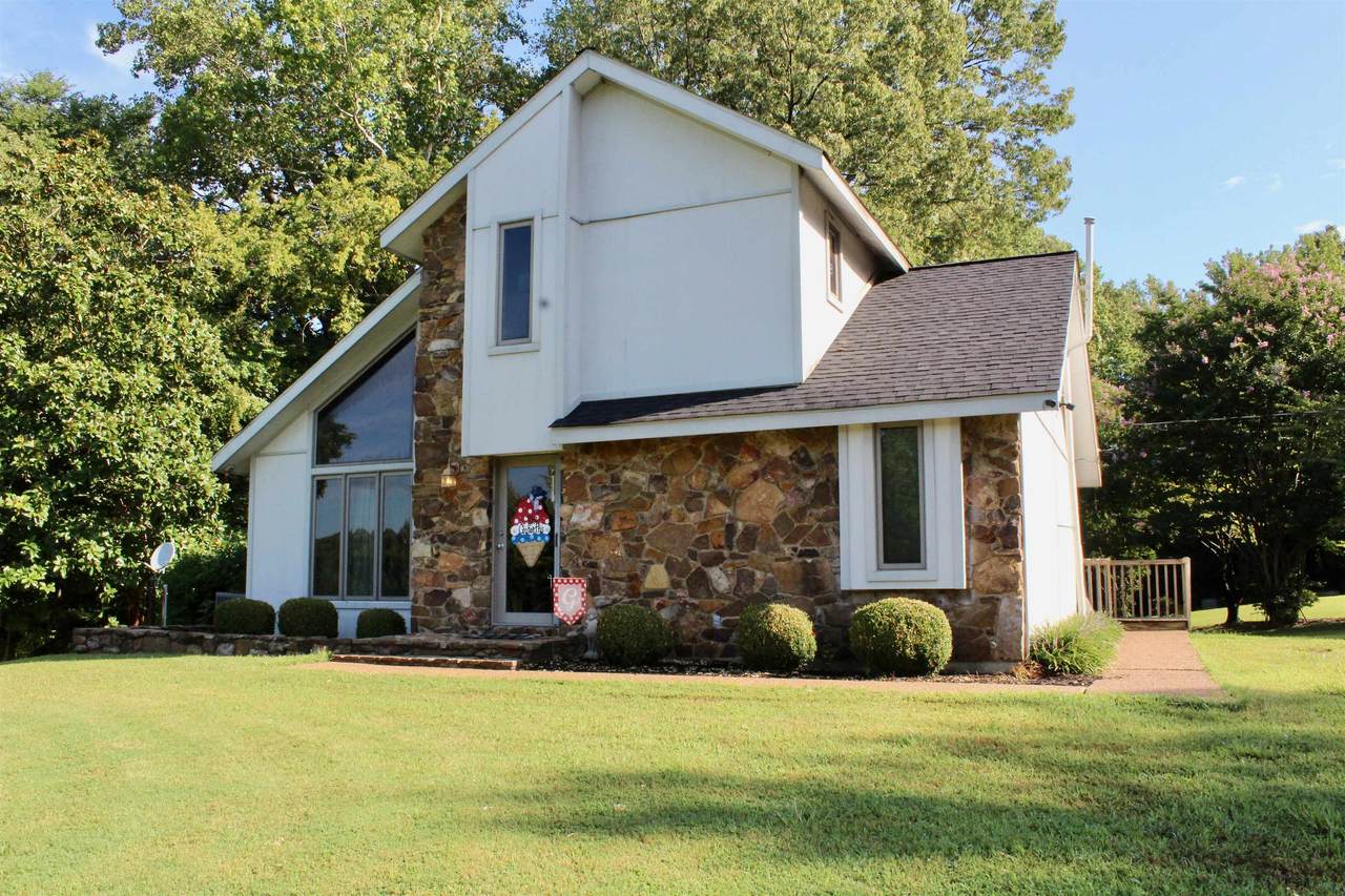 1425 Craig Rd - Photo 1