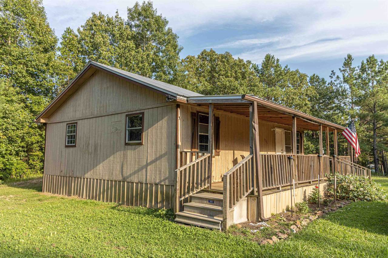 4580 Essary Springs Rd - Photo 1