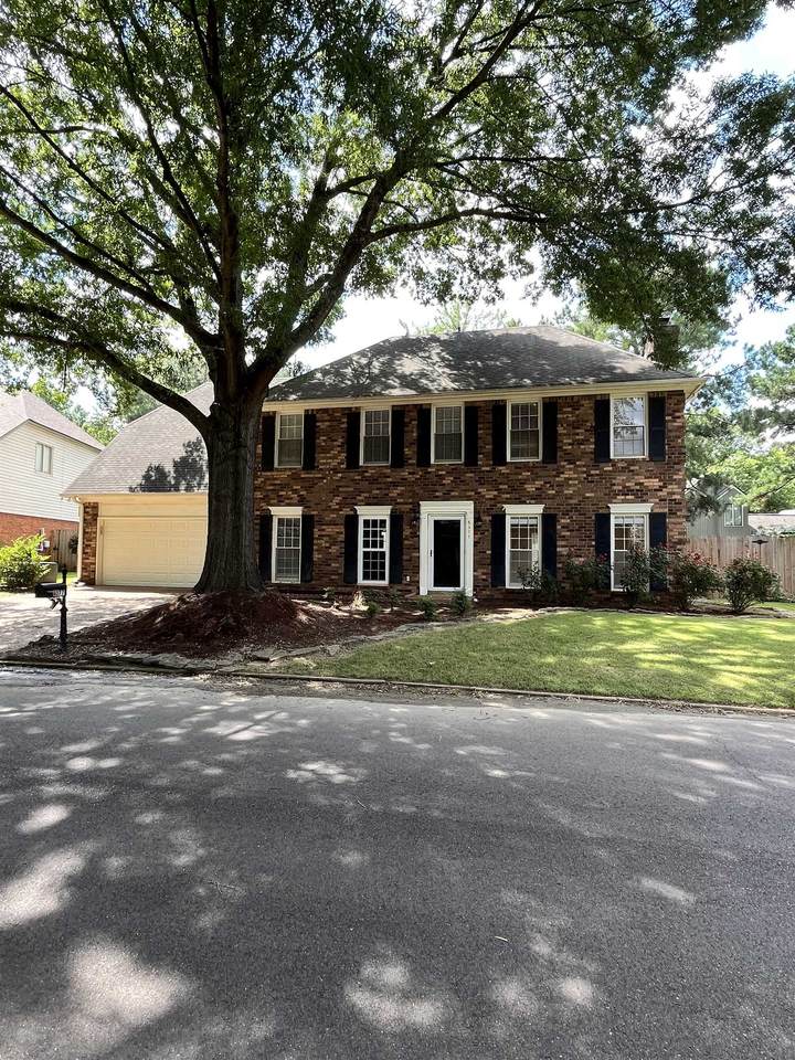 8377 Westfair Cir - Photo 1