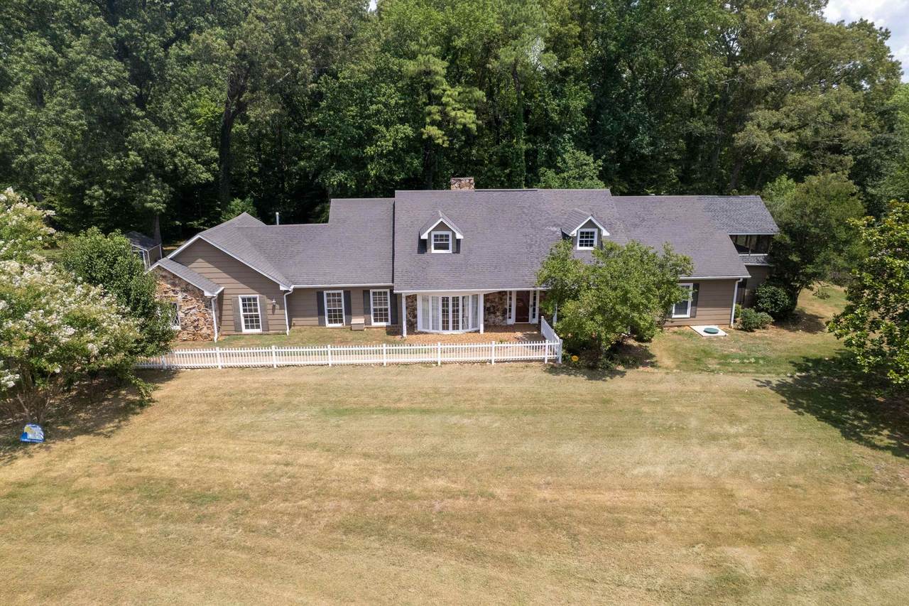 118 Tuckahoe Rd - Photo 1