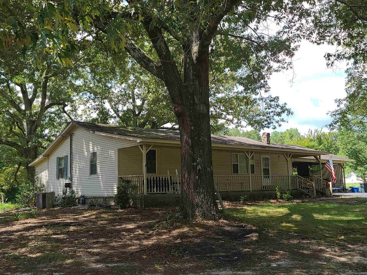 1093 Cr 992 Rd - Photo 1