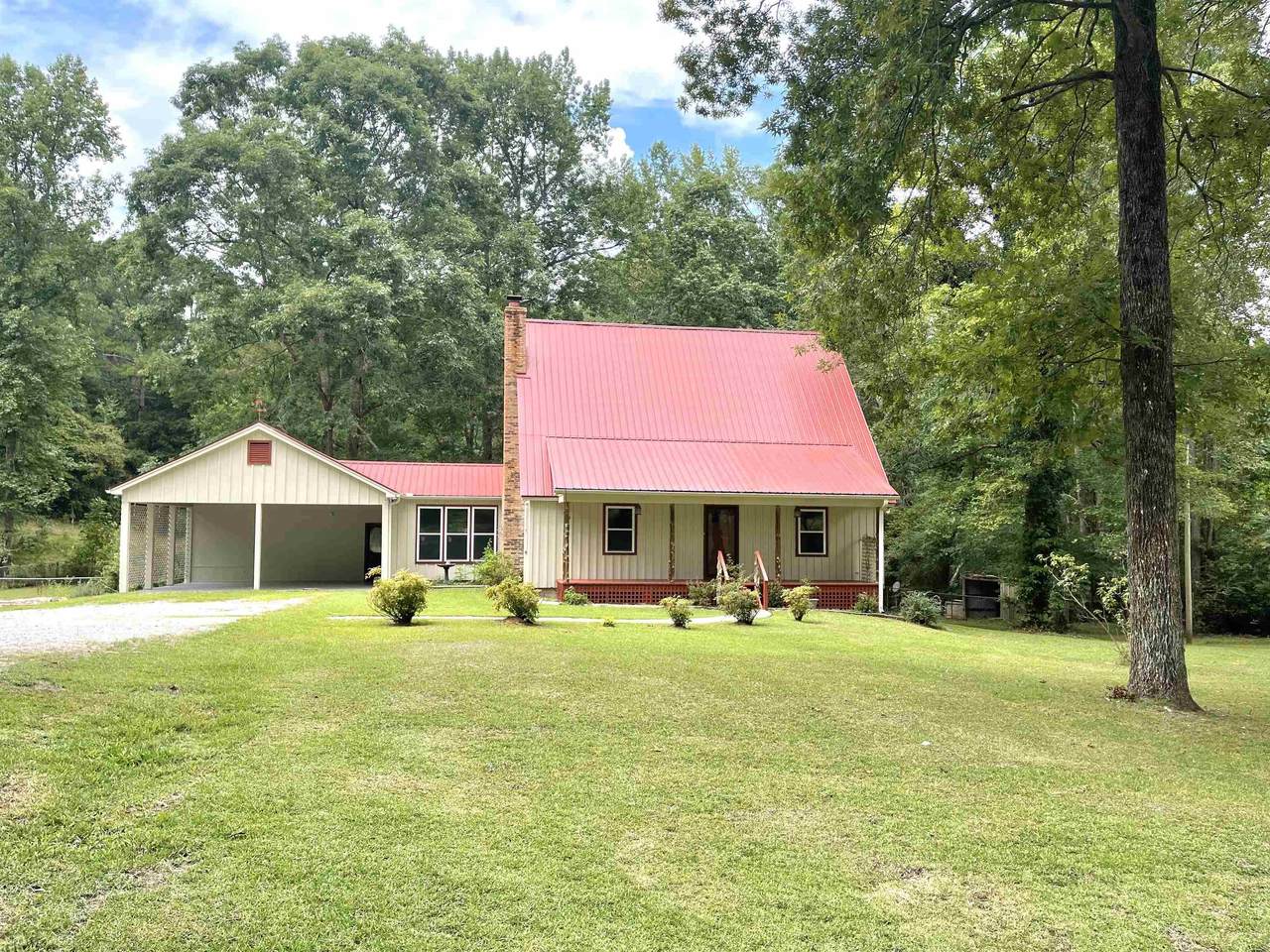 125 Cr 191 Rd - Photo 1