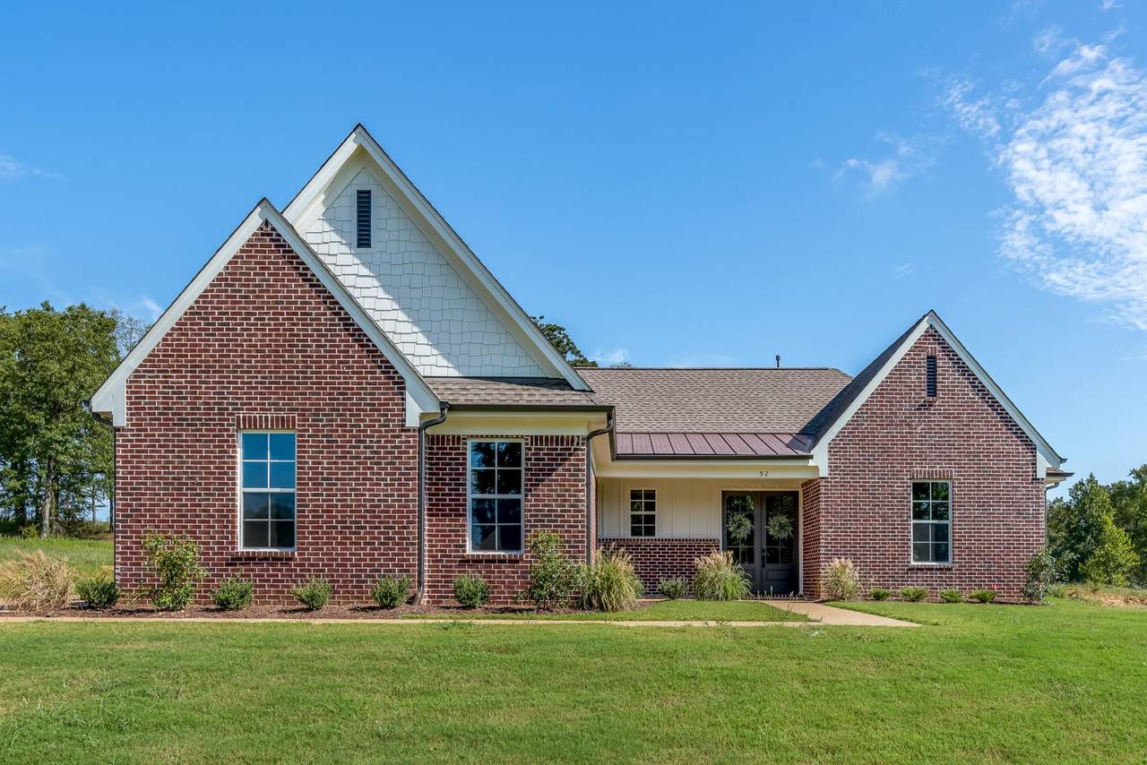 92 Farley Rd - Photo 1
